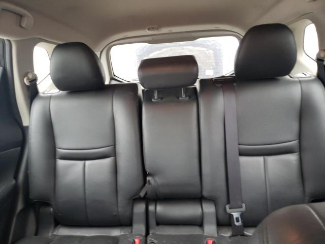 Photo 10 from auction – 2016 NISSAN ROGUE S with VIN KNMAT2MT7GP597189