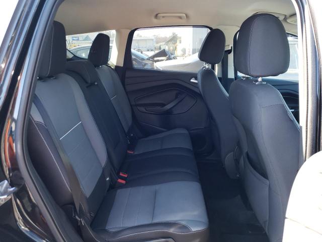 Photo 11 from auction – 2013 FORD ESCAPE SE with VIN 1FMCU9G94DUC01839