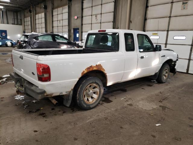 Foto 3 de la subasta – 2011 FORD RANGER SUP con VIN 1FTKR1ED2BPA99785