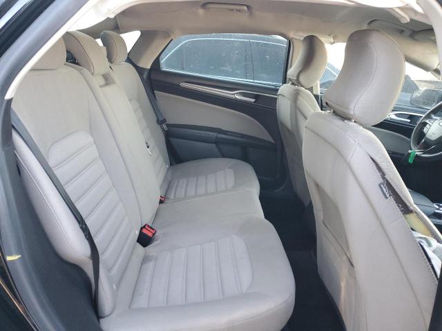 Photo 10 from auction – 2018 FORD FUSION S with VIN 3FA6P0G76JR161694