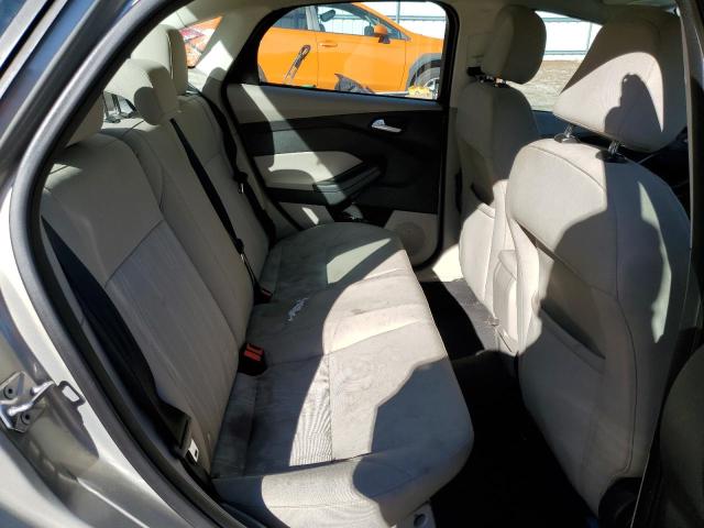 Photo 10 from auction – 2015 FORD FOCUS SE with VIN 1FADP3F24FL362286