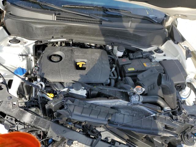 Photo 11 from auction – 2022 KIA SELTOS S with VIN KNDEU2AA2N7261965
