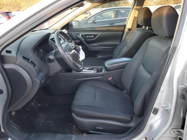 Photo 7 from auction – 2016 NISSAN ALTIMA 2.5 with VIN 1N4AL3AP7GC225295