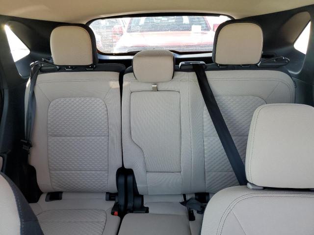 Photo 10 from auction – 2020 FORD ESCAPE SE with VIN 1FMCU9G65LUA47923