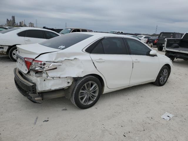Photo 3 from auction – 2016 TOYOTA CAMRY LE with VIN 4T1BF1FK6GU221123