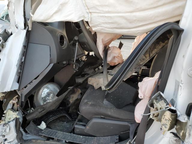 Photo 7 from auction – 2016 JEEP PATRIOT SP with VIN 1C4NJPBB5GD554275