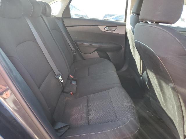 Photo 10 from auction – 2019 KIA FORTE FE with VIN 3KPF24AD7KE058730
