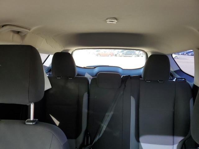 Photo 10 from auction – 2013 FORD ESCAPE S with VIN 1FMCU0F77DUC91256