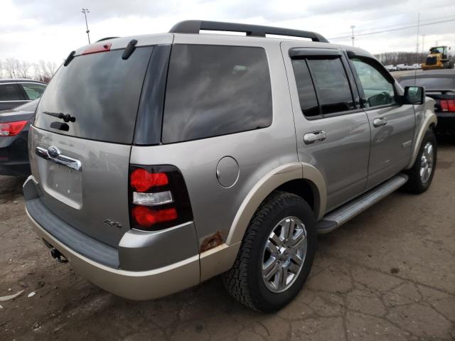 Photo 4 from auction – 2008 FORD EXPLORER E with VIN 1FMEU74E58UA07650