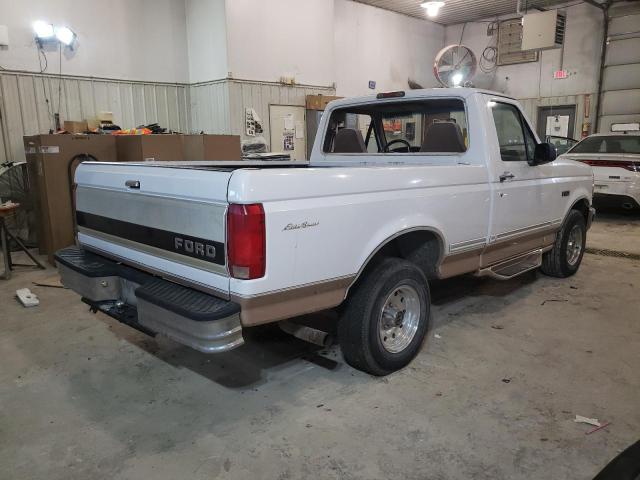 Photo 3 from auction – 1996 FORD F150 with VIN 1FTEF15Y7TLB18882