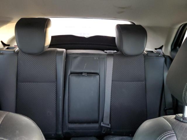 Photo 10 from auction – 2019 BUICK ENCORE SPO with VIN KL4CJ1SB4KB942584