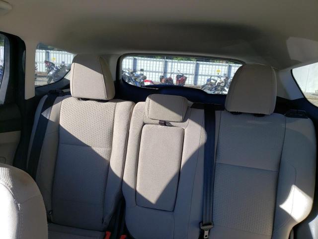 Photo 10 from auction – 2019 FORD ESCAPE SE with VIN 1FMCU0GD2KUB14261