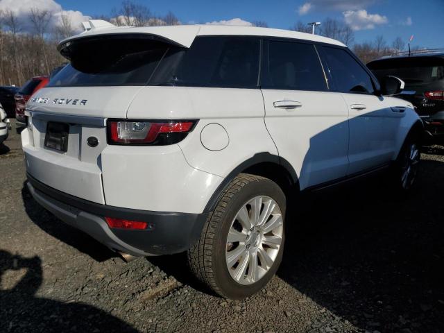 Photo 3 from auction – 2017 LAND ROVER RANGE ROVE with VIN SALVR2BG2HH180797