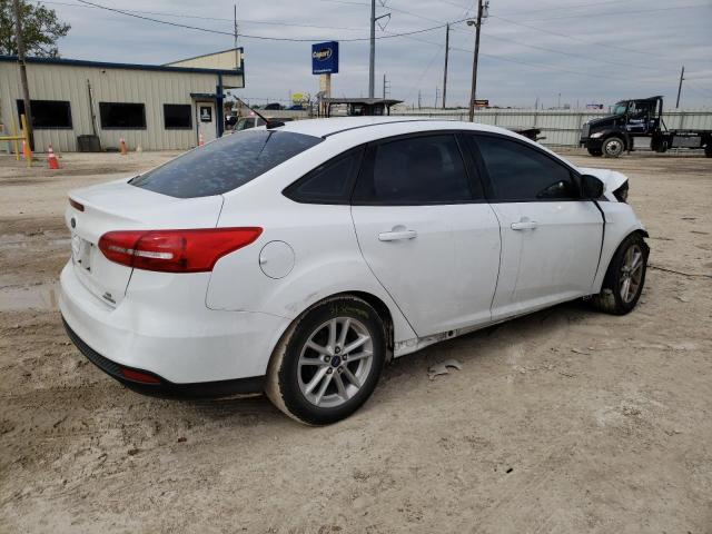 Photo 3 from auction – 2015 FORD FOCUS SE with VIN 1FADP3F29FL340848