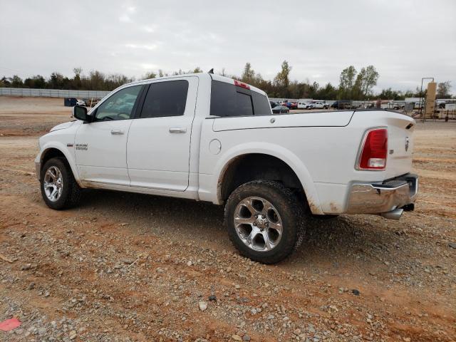 Photo 2 from auction – 2017 RAM 1500 LARAM with VIN 1C6RR7NT2HS789154