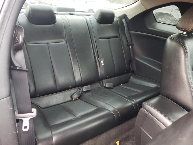 Photo 10 from auction – 2012 NISSAN ALTIMA S with VIN 1N4AL2EP2CC213683