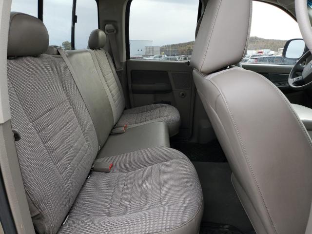 Photo 10 from auction – 2008 DODGE RAM 1500 S with VIN 1D7HA18N78J126423