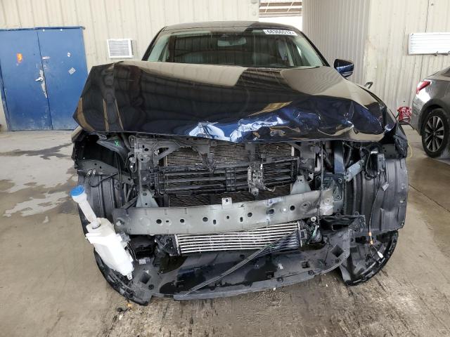 Photo 5 from auction – 2018 MAZDA CX-9 TOURI with VIN JM3TCACY0J0214944