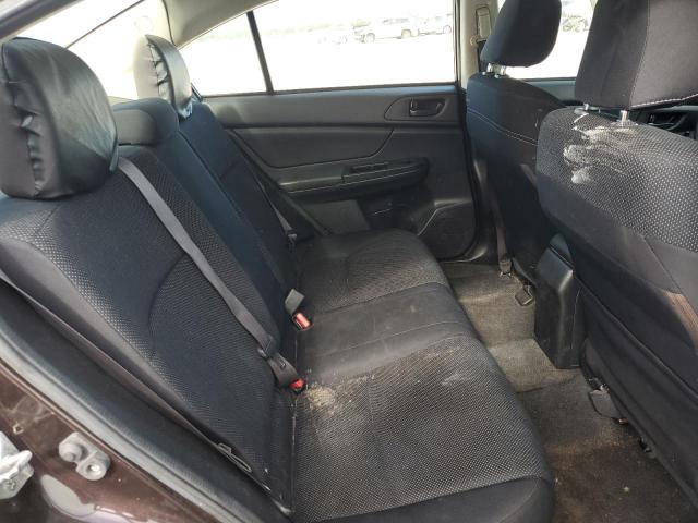 Photo 10 from auction – 2013 SUBARU IMPREZA with VIN JF1GJAA67DH031098