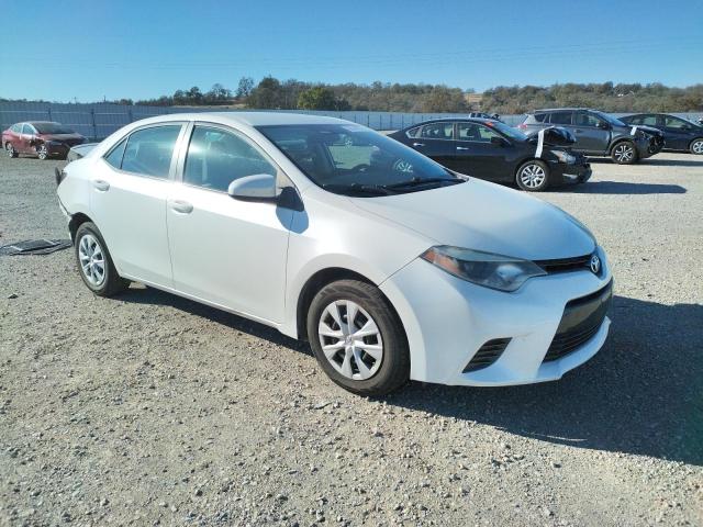 Photo 4 from auction – 2015 TOYOTA COROLLA EC with VIN 5YFBPRHE4FP265799