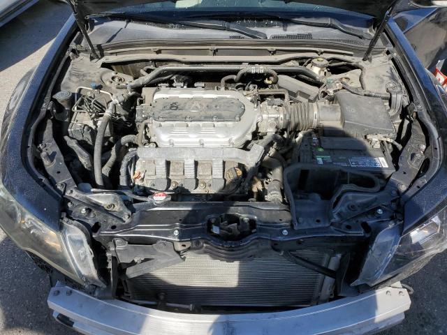 Photo 11 from auction – 2012 ACURA TL with VIN 19UUA8F54CA000146
