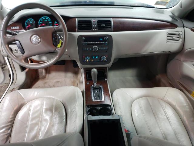 Photo 8 from auction – 2011 BUICK LUCERNE CX with VIN 1G4HC5EM6BU112148
