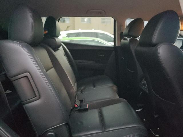 Photo 11 from auction – 2015 MAZDA CX-9 TOURI with VIN JM3TB2CA9F0449510