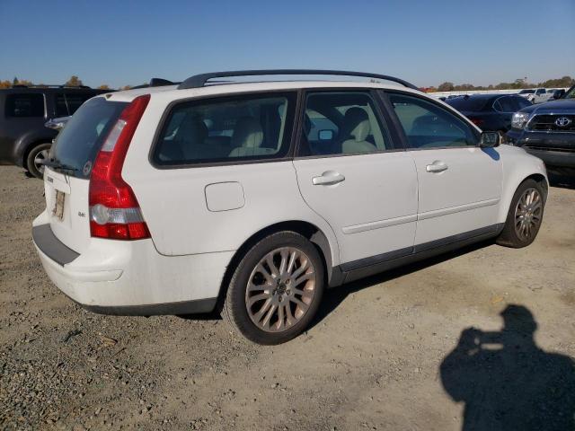Photo 3 from auction – 2005 VOLVO V50 2.4I with VIN YV1MW390152111330