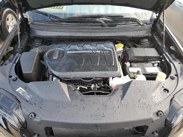 Photo 12 from auction – 2020 JEEP CHEROKEE L with VIN 1C4PJMDX9LD622166