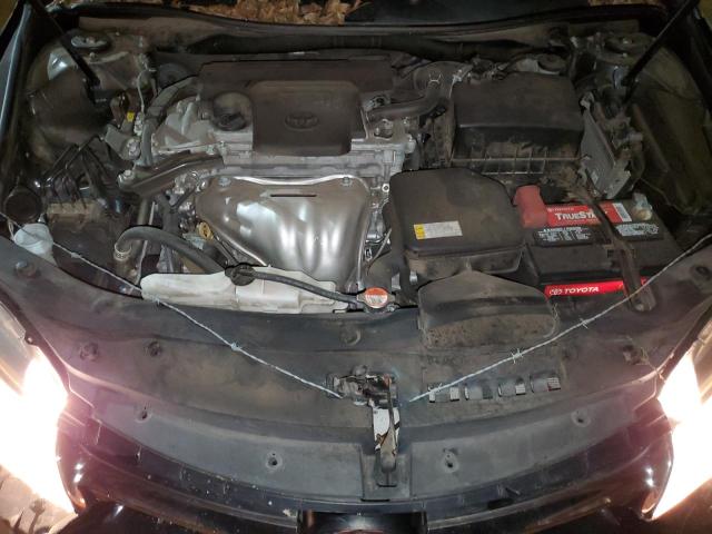 Photo 11 from auction – 2016 TOYOTA CAMRY LE with VIN 4T1BF1FK9GU133067