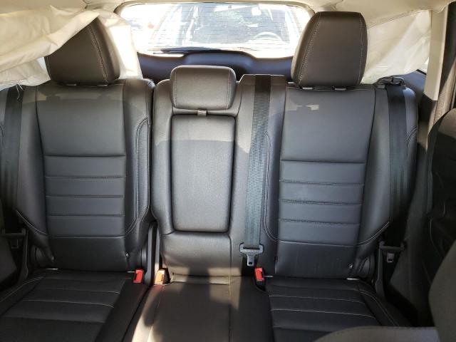 Photo 10 from auction – 2015 FORD ESCAPE TIT with VIN 1FMCU0J9XFUB38625