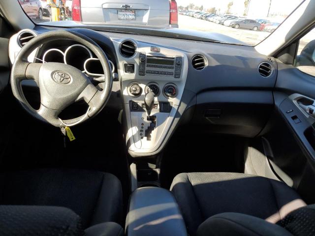 Photo 8 from auction – 2009 TOYOTA COROLLA MA with VIN 2T1KU40E69C088409