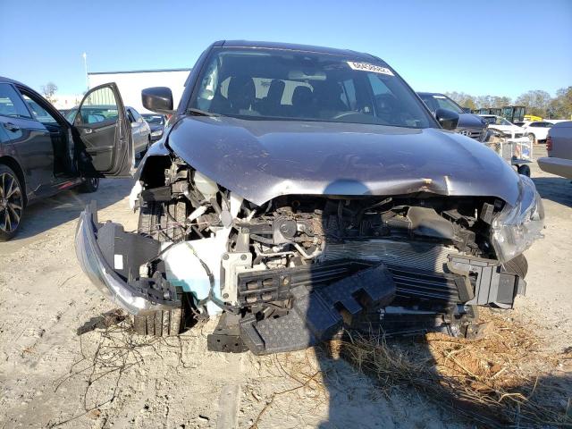 Photo 5 from auction – 2020 NISSAN KICKS S with VIN 3N1CP5BVXLL568460