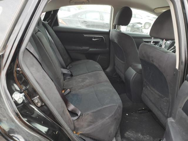 Photo 10 from auction – 2014 NISSAN ALTIMA 2.5 with VIN 1N4AL3AP7EC197852
