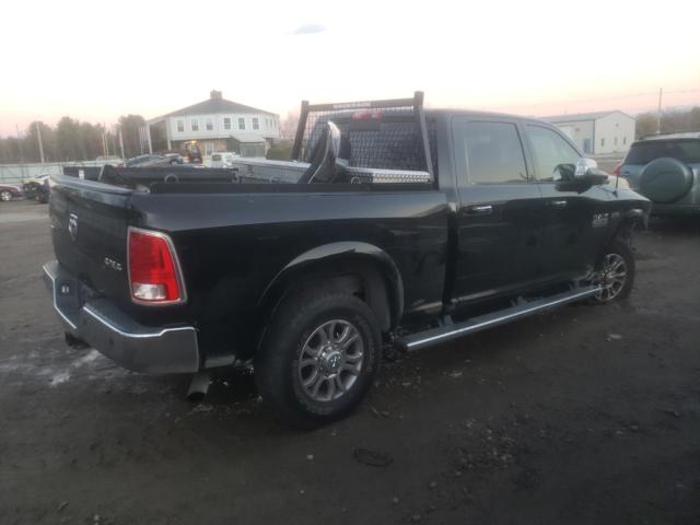Photo 3 from auction – 2015 RAM 2500 LARAM with VIN 3C6UR5FJ7FG582680