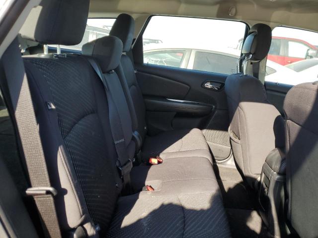 Photo 10 from auction – 2013 DODGE JOURNEY SE with VIN 3C4PDCAB4DT531960