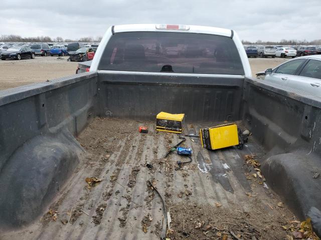 Photo 10 from auction – 2008 FORD F150 with VIN 1FTRF12228KE07408
