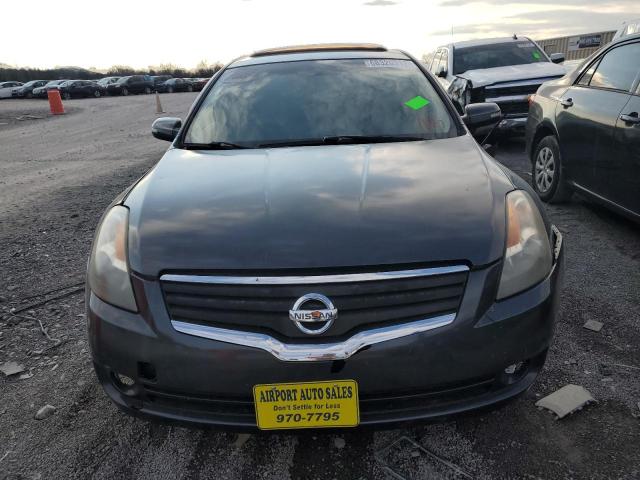Photo 5 from auction – 2008 NISSAN ALTIMA 3.5 with VIN 1N4BL21E08C147991