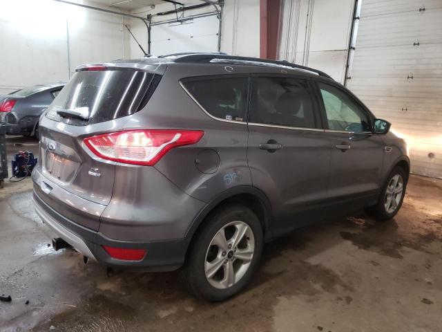 Photo 3 from auction – 2013 FORD ESCAPE SE with VIN 1FMCU9GX6DUC62088