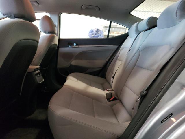 Photo 10 from auction – 2017 HYUNDAI ELANTRA with VIN 5NPD84LF6HH014291