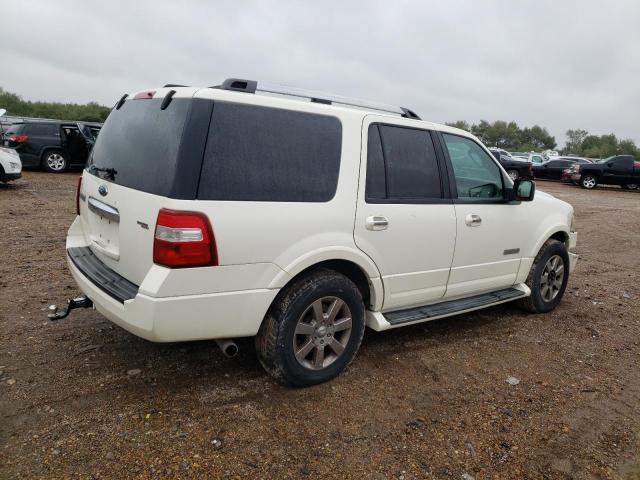 Photo 3 from auction – 2007 FORD EXPEDITION with VIN 1FMFU19537LA20864
