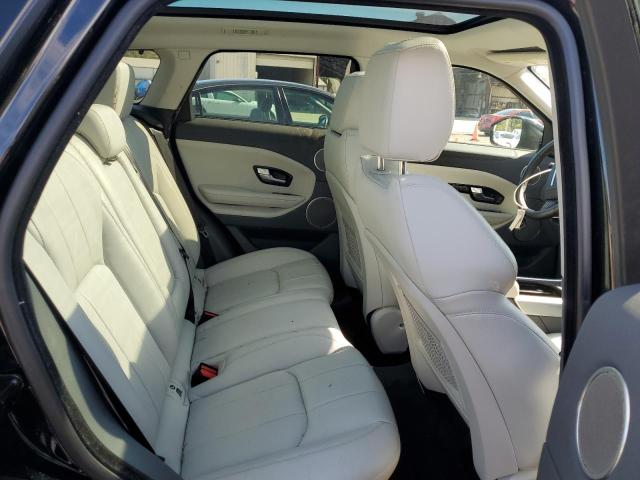 Photo 11 from auction – 2017 LAND ROVER RANGE ROVE with VIN SALVP2BG5HH235202