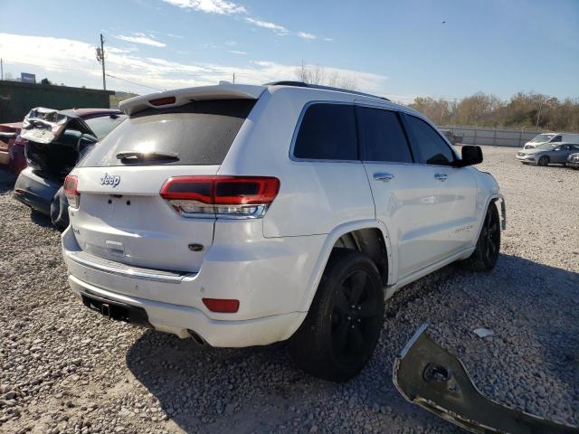 Photo 3 from auction – 2014 JEEP GRAND CHER with VIN 1C4RJFCG0EC316522