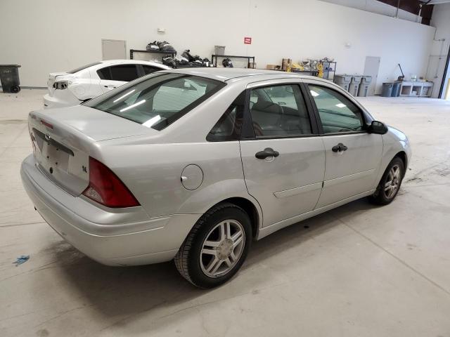 Photo 3 from auction – 2003 FORD FOCUS SE with VIN 1FAFP34P93W248558