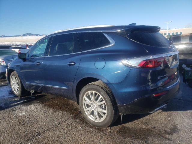 صورة رقم 2 من المزاد - 2023 BUICK ENCLAVE PR مع VIN 5GAEVBKW3PJ120563