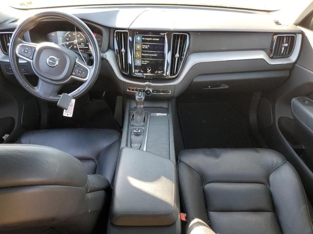 Photo 8 from auction – 2018 VOLVO XC60 T5 MO with VIN YV4102RK3J1006677