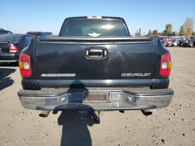 Photo 6 from auction – 2001 CHEVROLET SILVERADO with VIN 1GCEC14T11Z328824