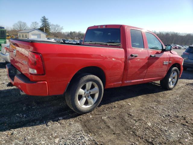 Photo 3 from auction – 2014 RAM 1500 ST with VIN 1C6RR7FT4ES181954