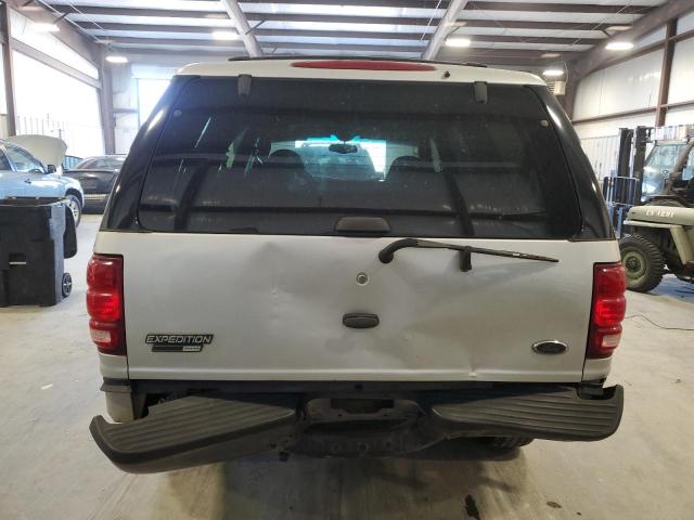 Photo 6 from auction – 2000 FORD EXPEDITION with VIN 1FMRU1562YLB13811