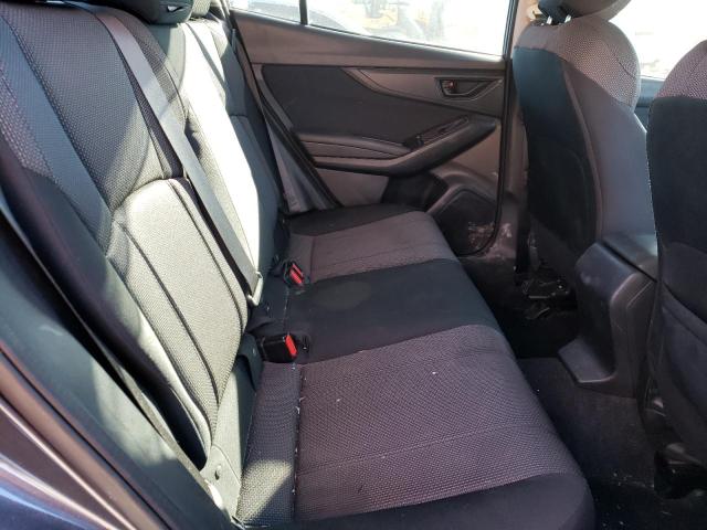 Photo 10 from auction – 2017 SUBARU IMPREZA with VIN 4S3GKAA65H3624596